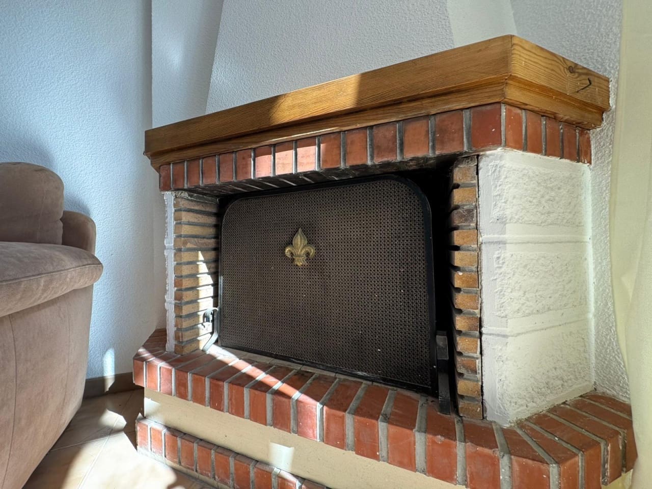 2 sovrum Lägenhet till salu i Orihuela Costa - 247 000 € (Ref: 9407040)