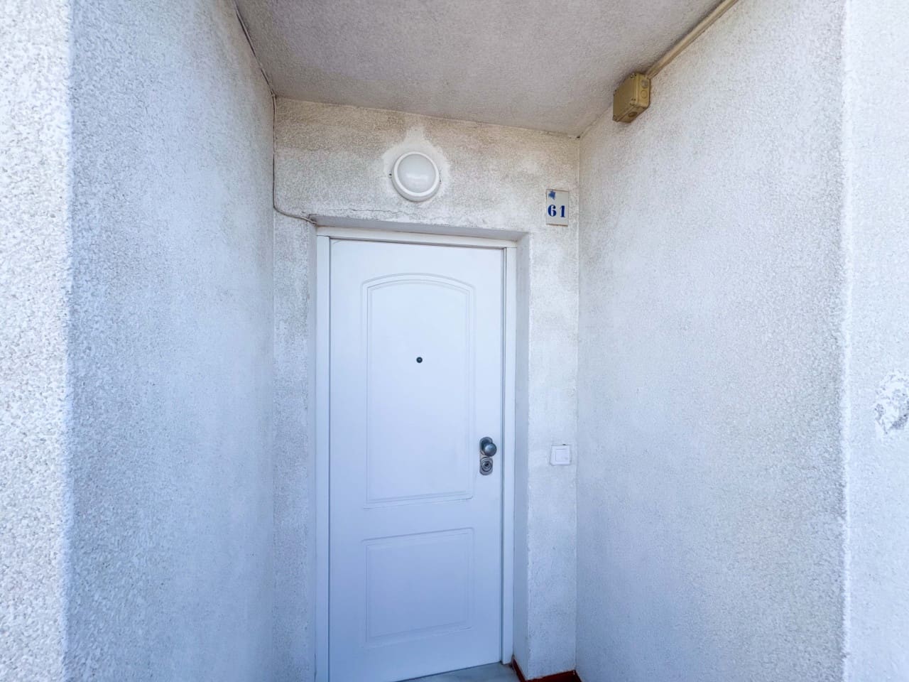 2 sovrum Lägenhet till salu i Orihuela Costa - 247 000 € (Ref: 9407040)