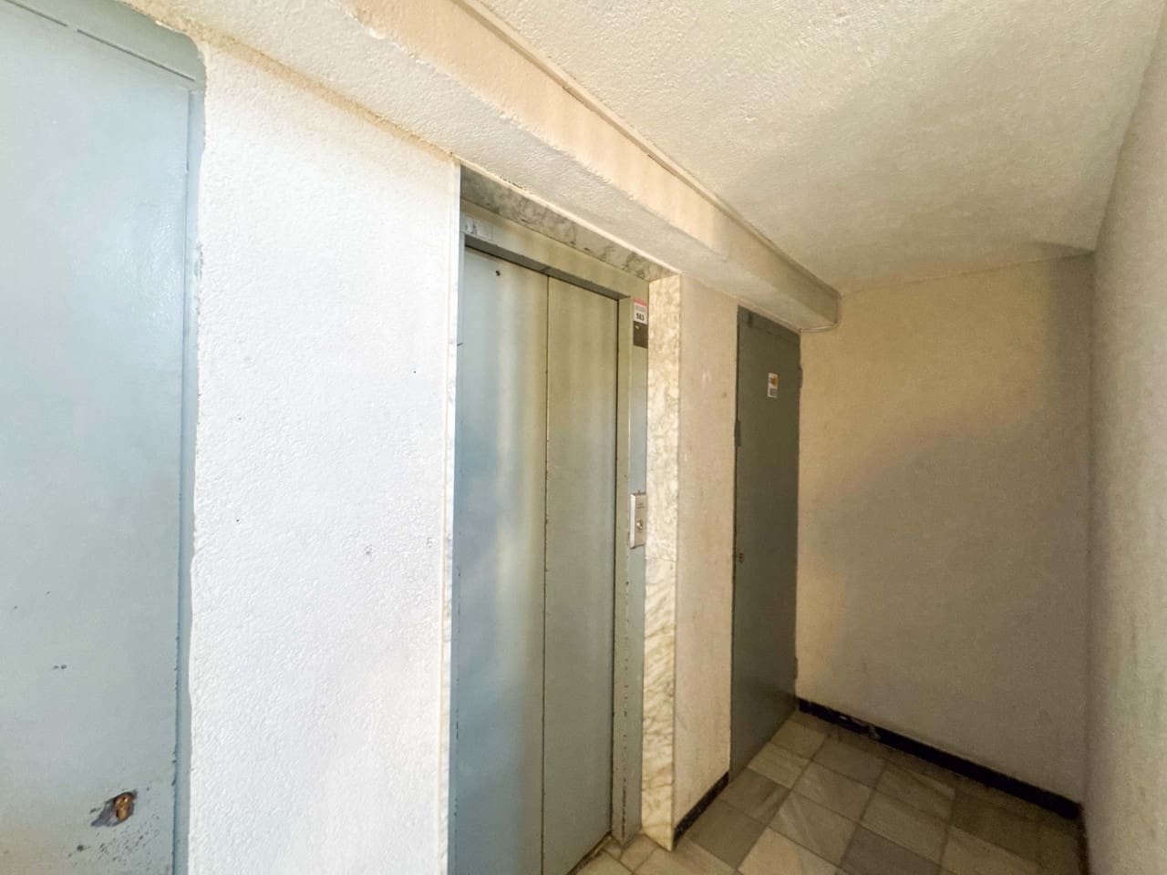 2 sovrum Lägenhet till salu i Orihuela Costa - 247 000 € (Ref: 9407040)