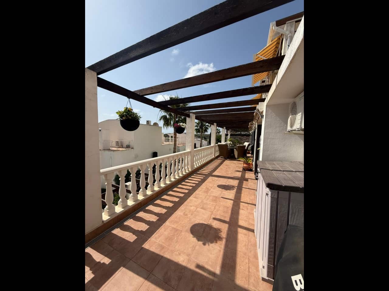 2 slaapkamer Appartement te koop in Las Ramblas Golf met zwembad - € 189.000 (Ref: 9418884)