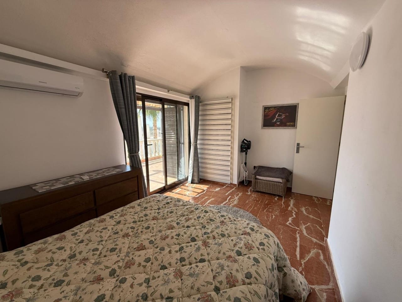 2 slaapkamer Appartement te koop in Las Ramblas Golf met zwembad - € 189.000 (Ref: 9418884)