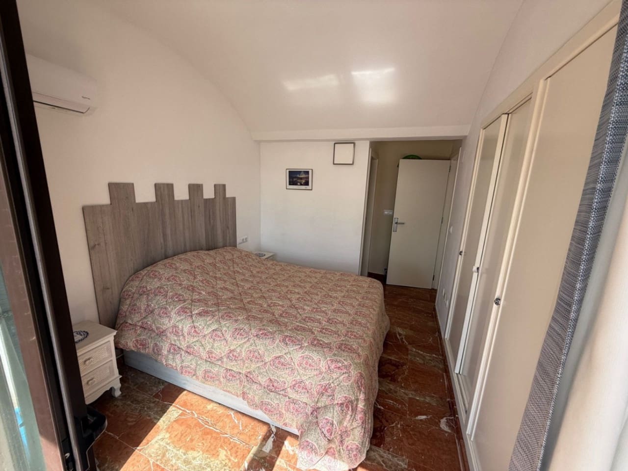 2 slaapkamer Appartement te koop in Las Ramblas Golf met zwembad - € 189.000 (Ref: 9418884)