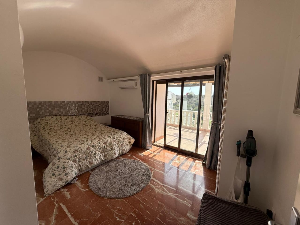 2 slaapkamer Appartement te koop in Las Ramblas Golf met zwembad - € 189.000 (Ref: 9418884)