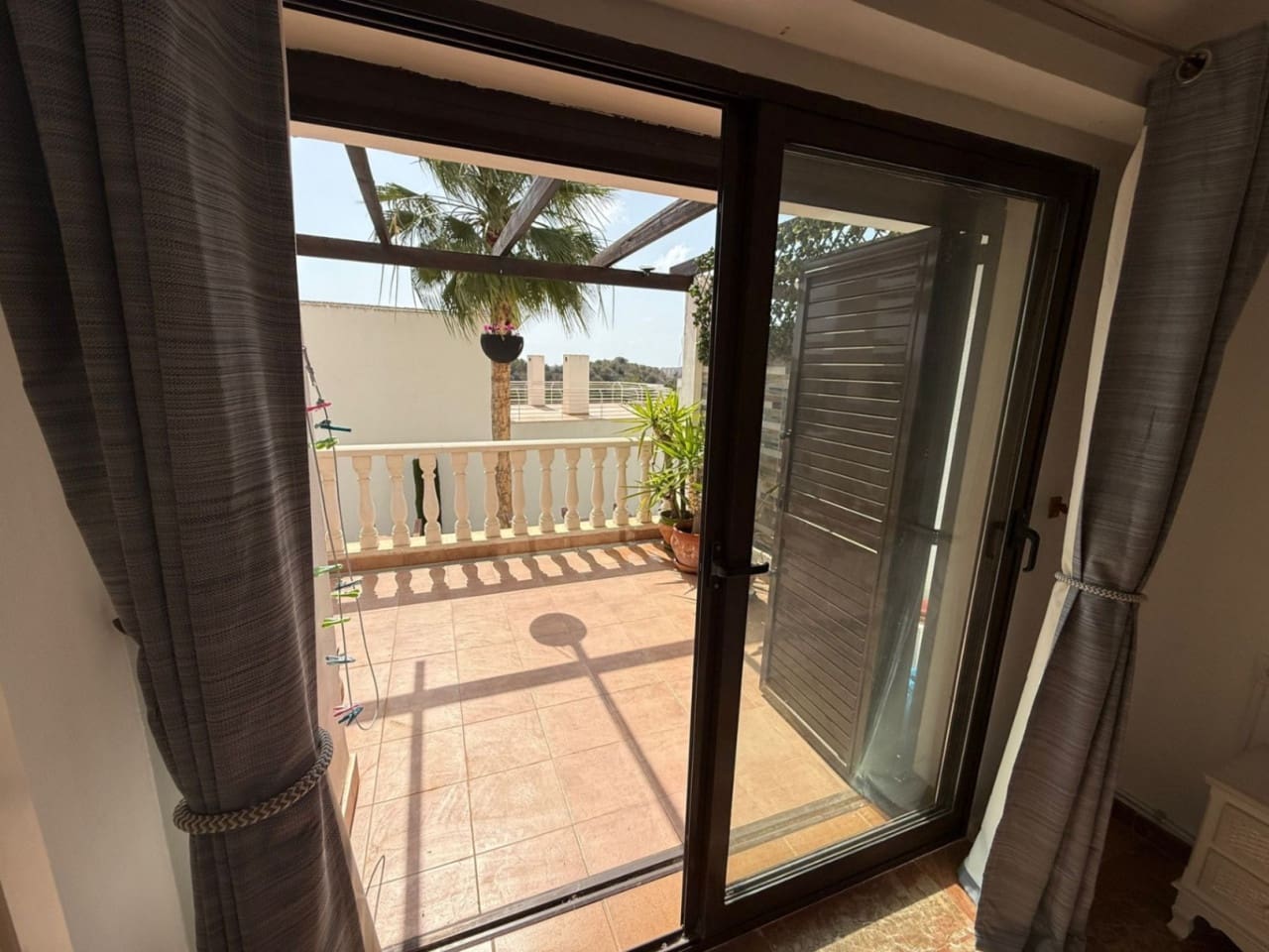 2 slaapkamer Appartement te koop in Las Ramblas Golf met zwembad - € 189.000 (Ref: 9418884)