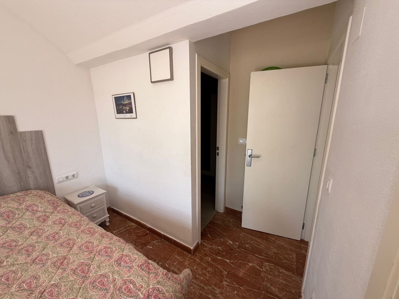 2 slaapkamer Appartement te koop in Las Ramblas Golf met zwembad - € 189.000 (Ref: 9418884)