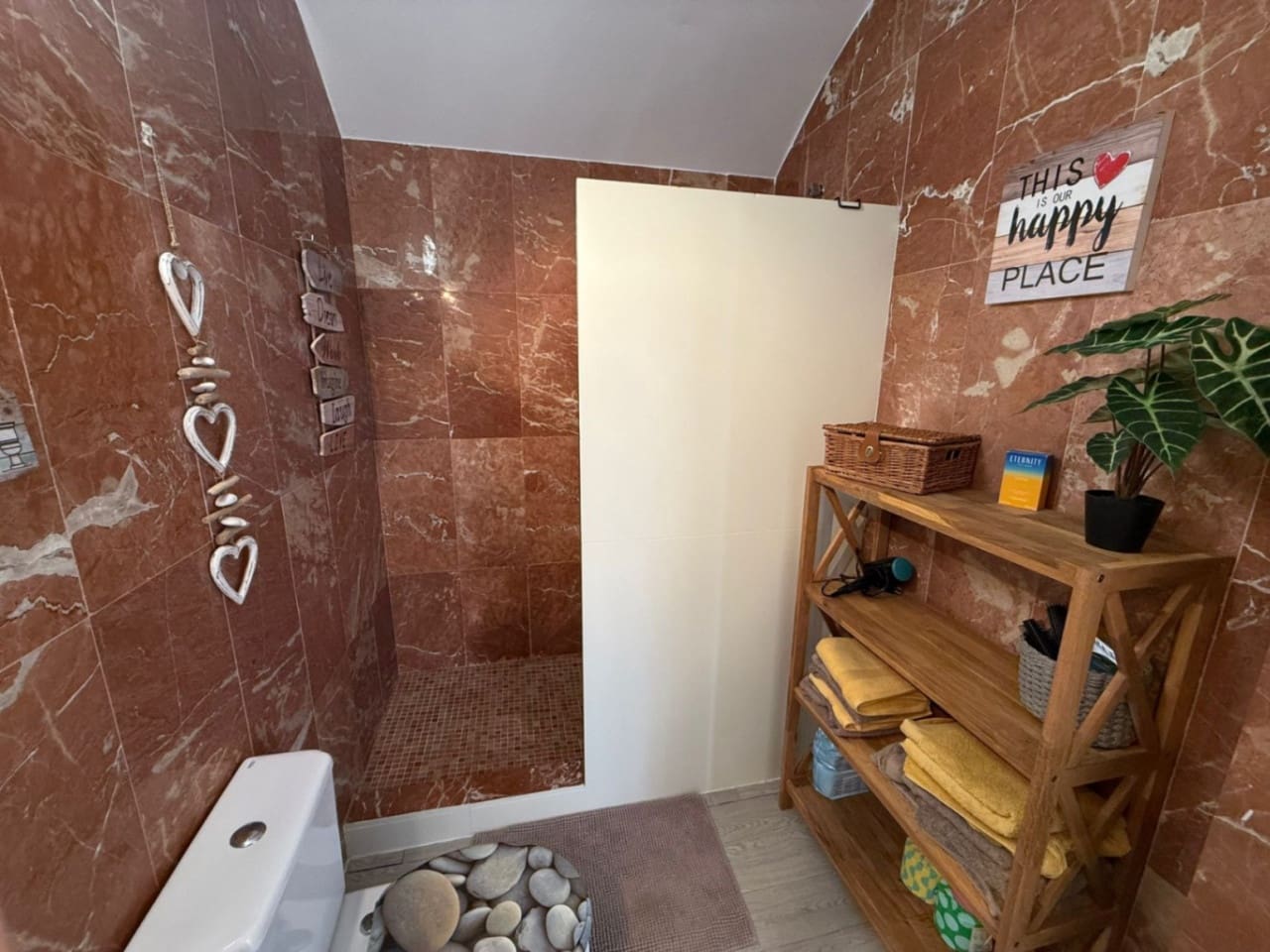 2 slaapkamer Appartement te koop in Las Ramblas Golf met zwembad - € 189.000 (Ref: 9418884)