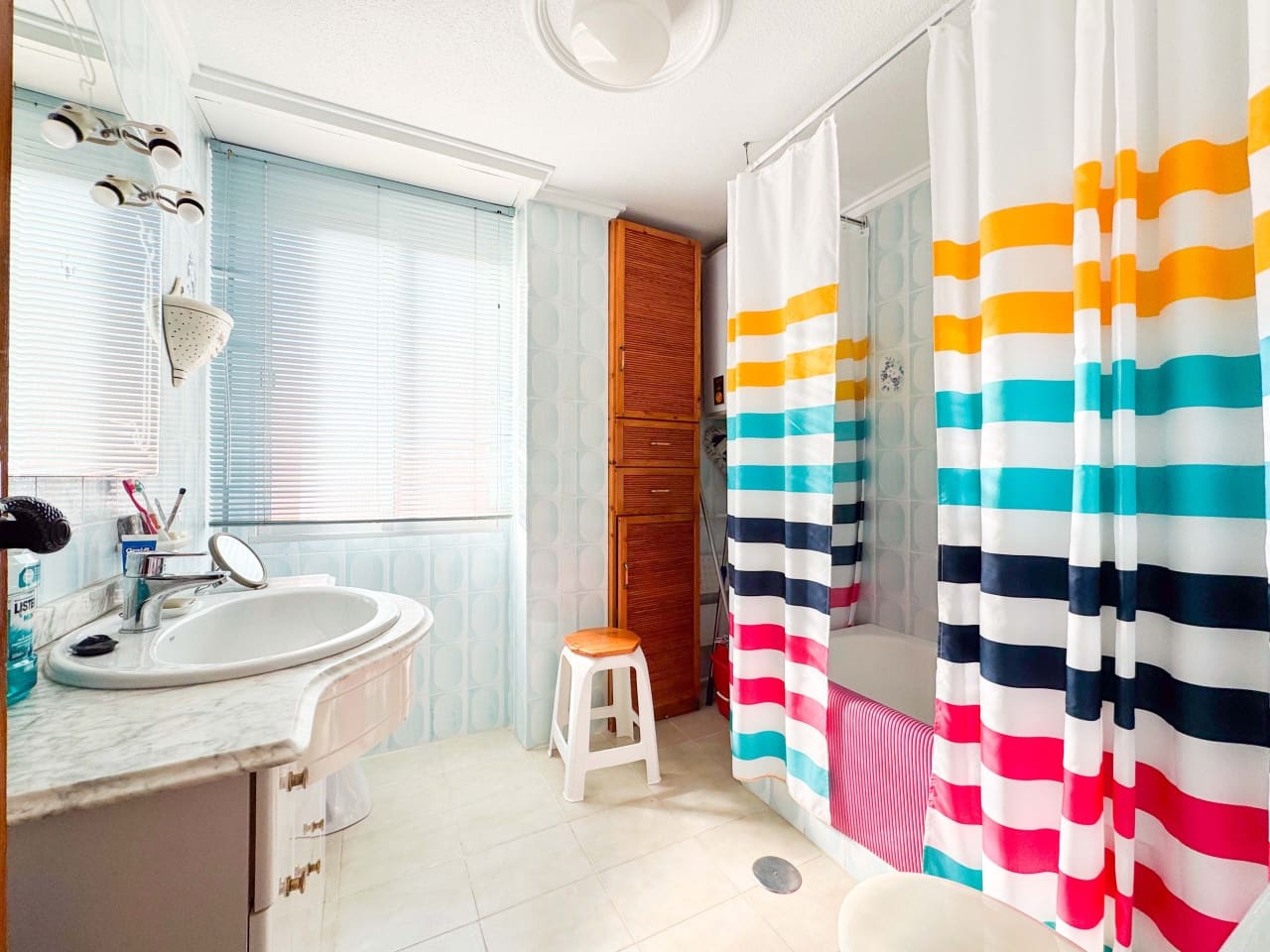 3 bedroom Apartment for sale in La Mata - € 214,000 (Ref: 9418885)