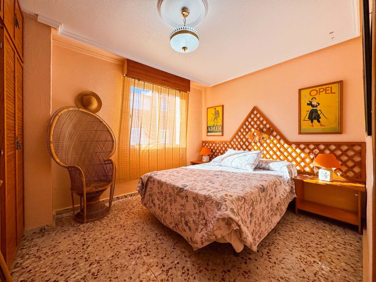 3 bedroom Apartment for sale in La Mata - € 214,000 (Ref: 9418885)