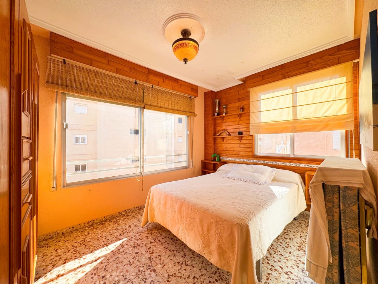 3 bedroom Apartment for sale in La Mata - € 214,000 (Ref: 9418885)