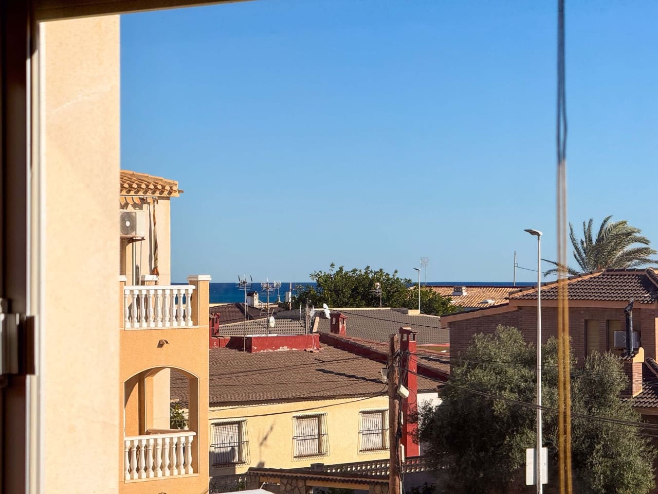 3 bedroom Apartment for sale in La Mata - € 214,000 (Ref: 9418885)