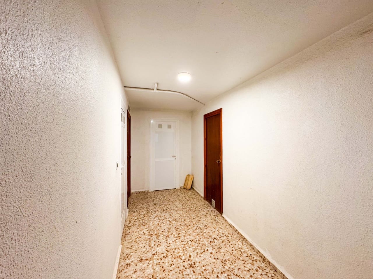 3 bedroom Apartment for sale in La Mata - € 214,000 (Ref: 9418885)