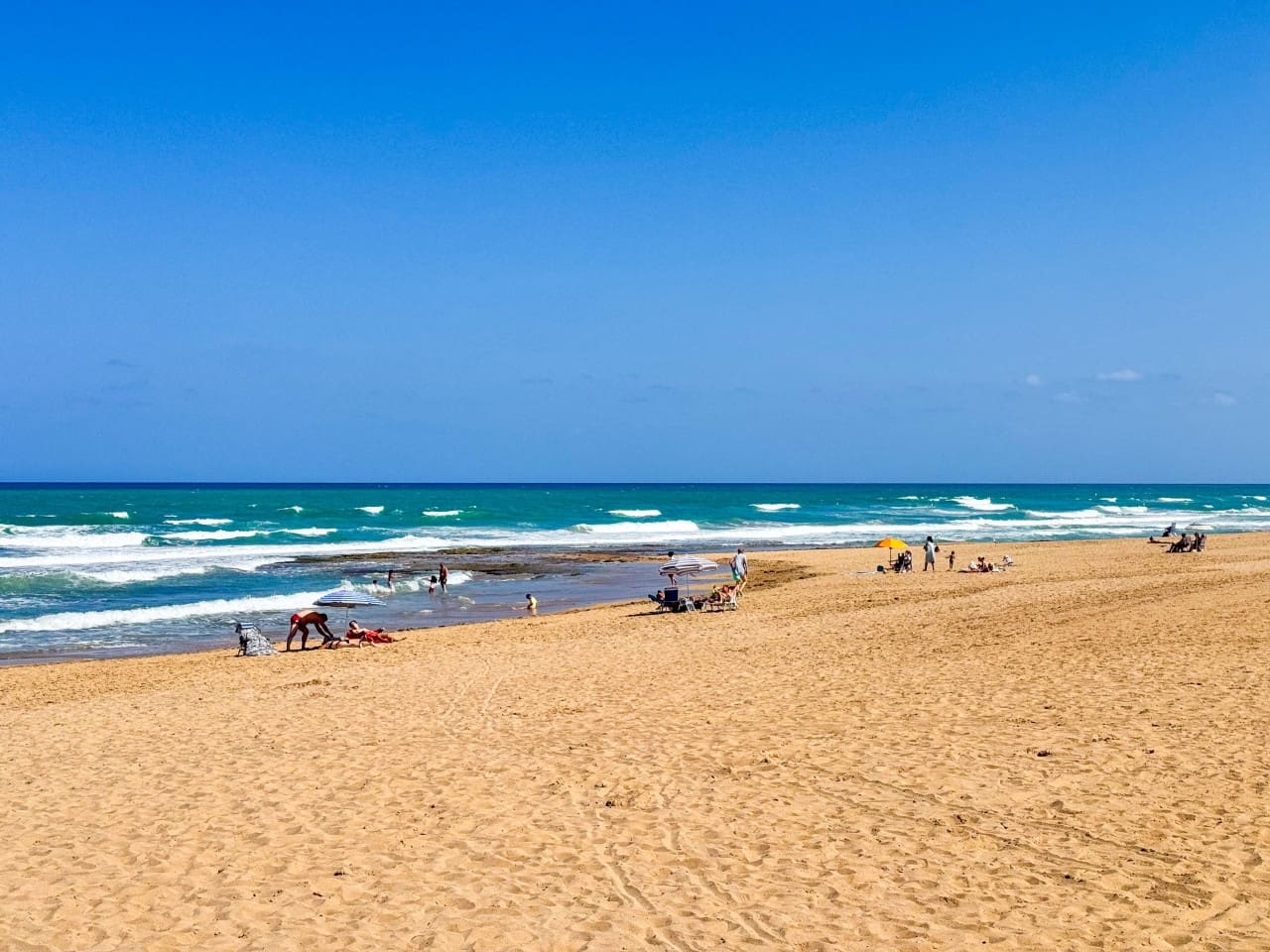 3 bedroom Apartment for sale in La Mata - € 214,000 (Ref: 9418885)