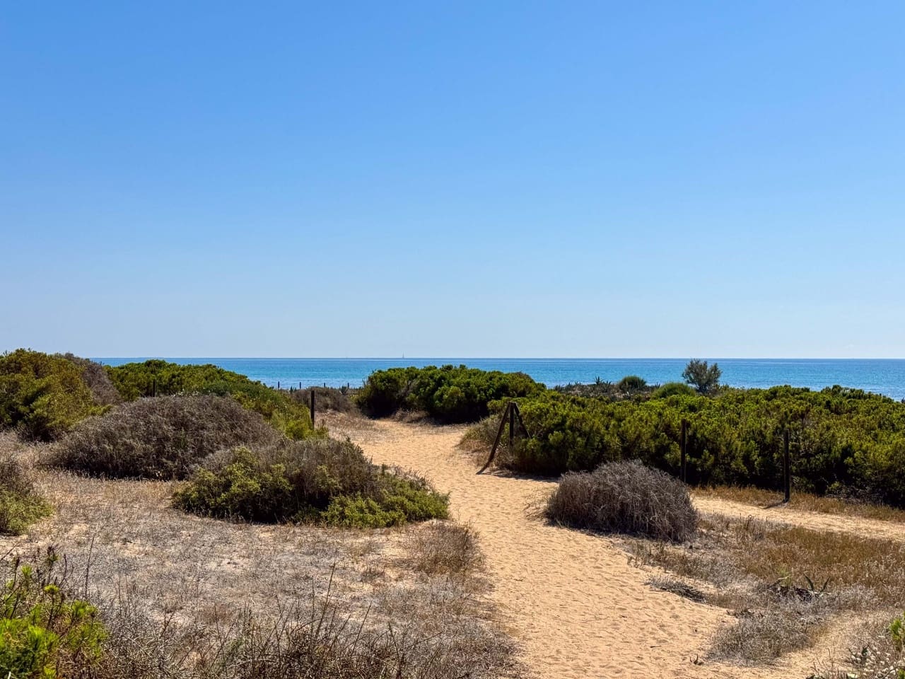 3 bedroom Apartment for sale in La Mata - € 214,000 (Ref: 9418885)