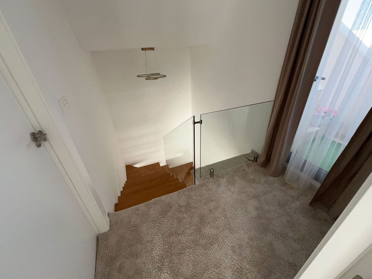 2 slaapkamer Huis te koop in Benijofar met zwembad garage - € 320.000 (Ref: 9424129)