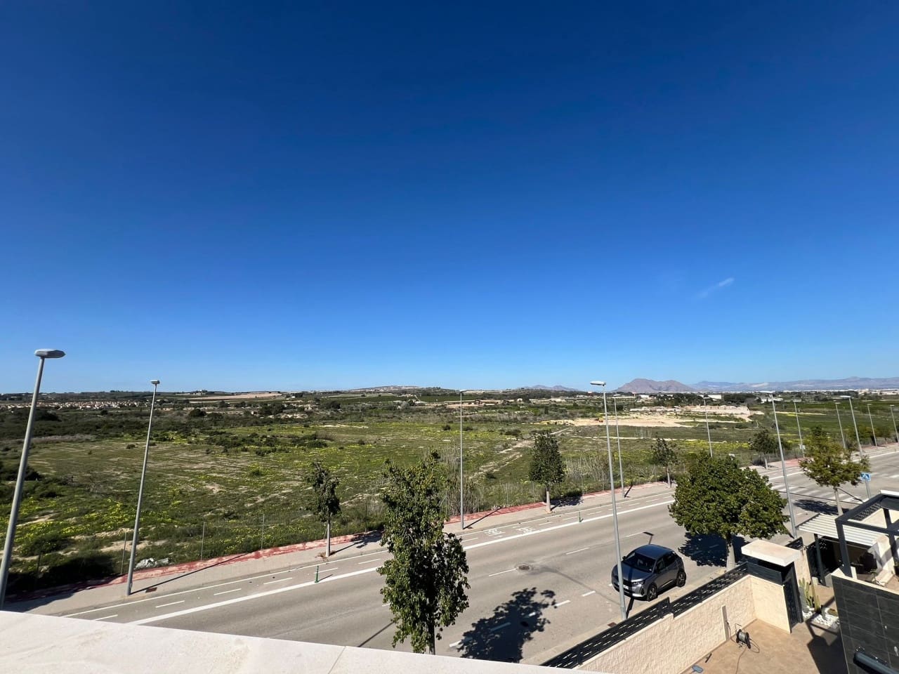 2 slaapkamer Huis te koop in Benijofar met zwembad garage - € 320.000 (Ref: 9424129)