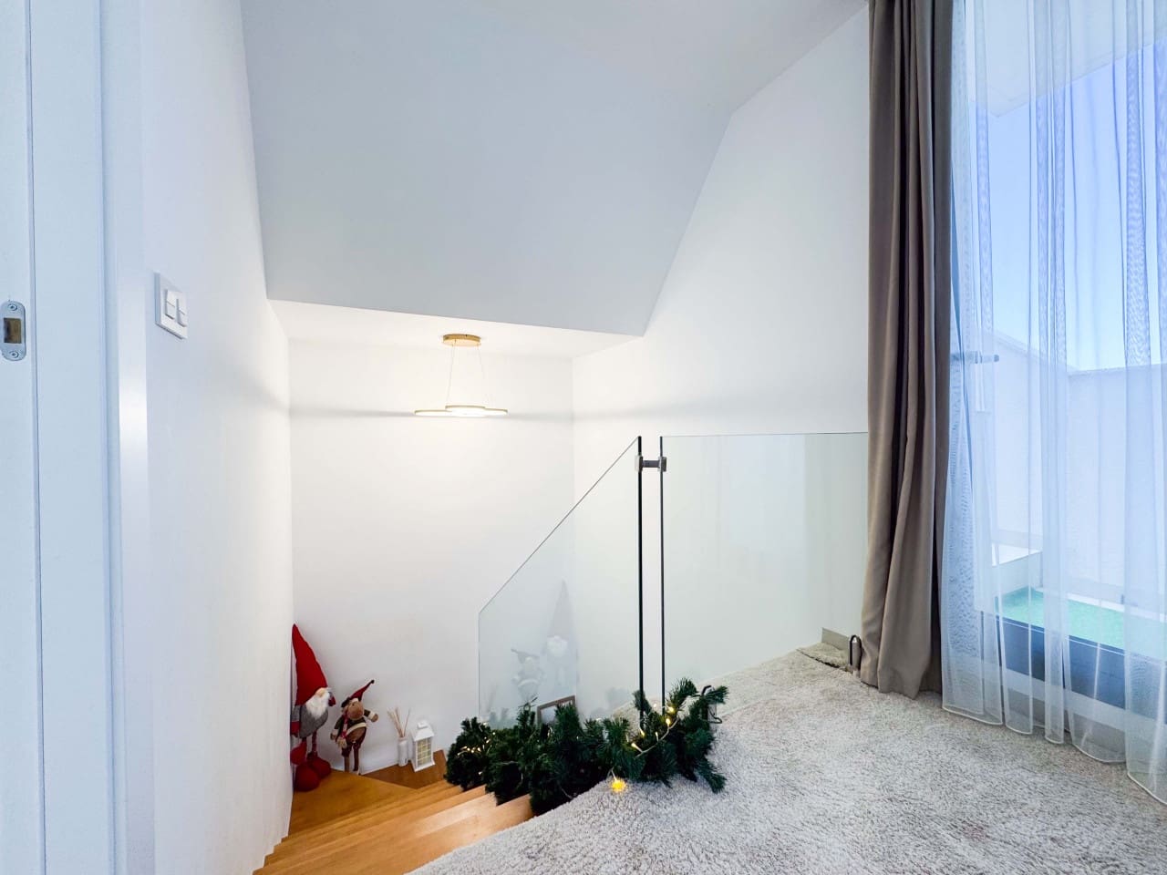 2 Zimmer Haus zu verkaufen in Benijofar mit Pool - 315.000 € (Ref: 9424129)