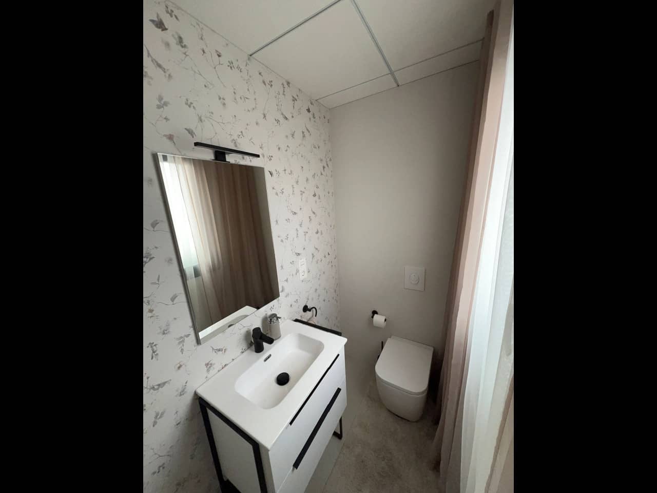 2 Zimmer Haus zu verkaufen in Benijofar mit Pool - 315.000 € (Ref: 9424129)