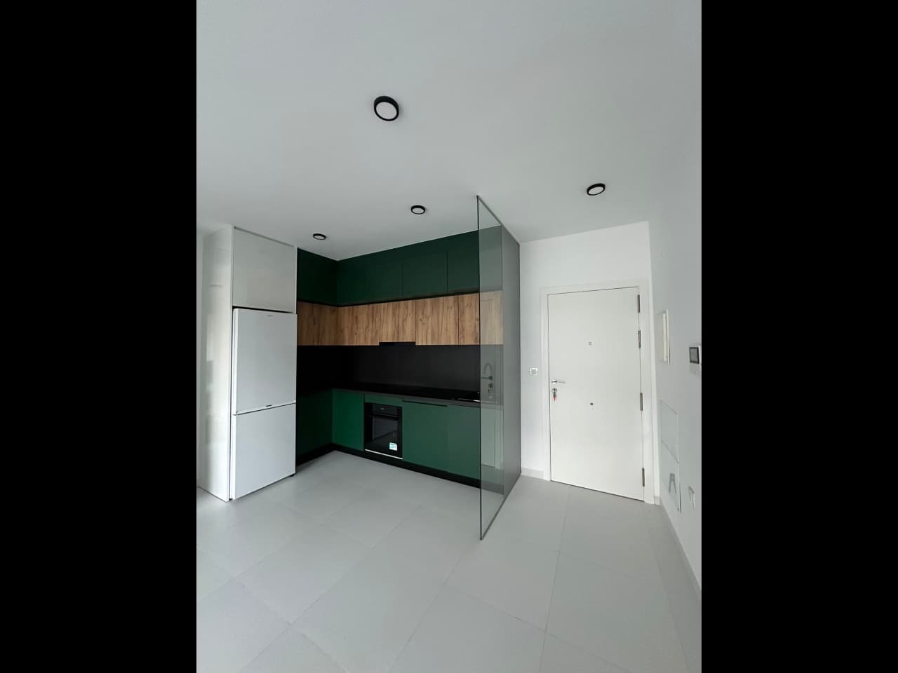 2 chambre Appartement à vendre à San Miguel de Salinas avec piscine - 220 000 € (Ref: 9425664)