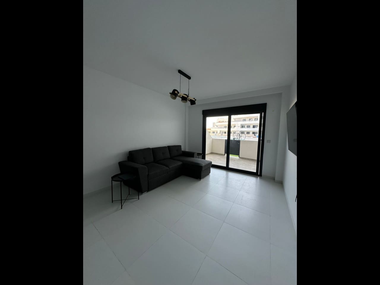 2 chambre Appartement à vendre à San Miguel de Salinas avec piscine - 220 000 € (Ref: 9425664)