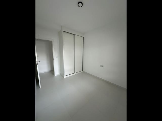 2 chambre Appartement à vendre à San Miguel de Salinas avec piscine - 220 000 € (Ref: 9425664)