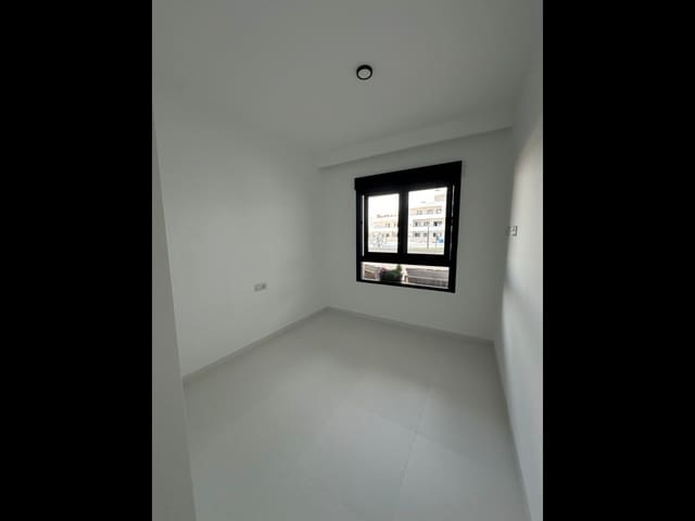 2 chambre Appartement à vendre à San Miguel de Salinas avec piscine - 220 000 € (Ref: 9425664)