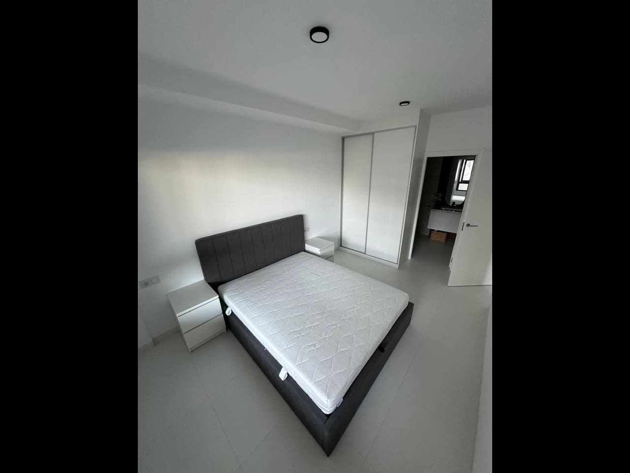 2 chambre Appartement à vendre à San Miguel de Salinas avec piscine - 220 000 € (Ref: 9425664)