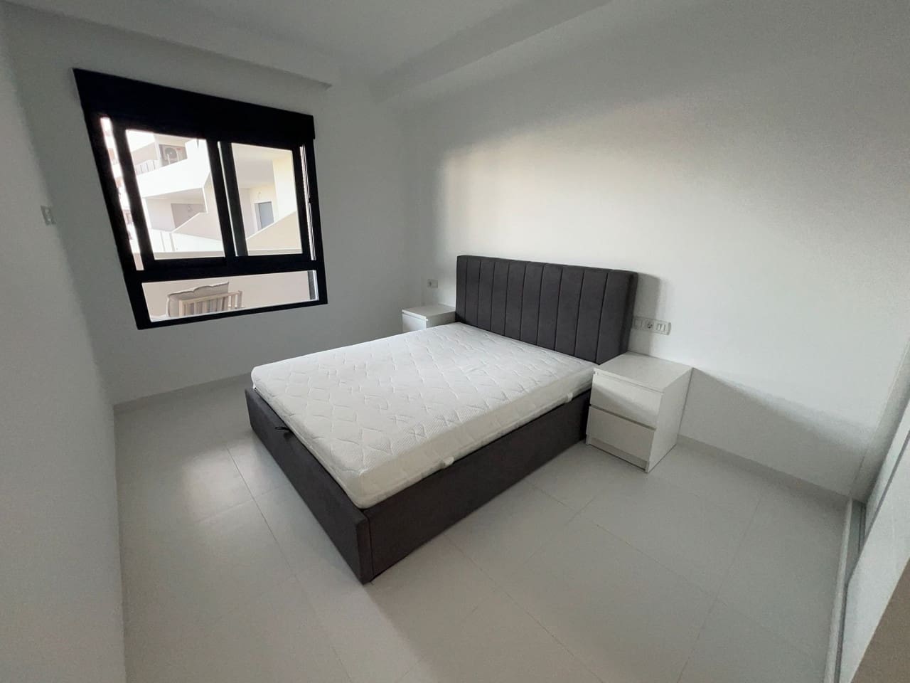 2 chambre Appartement à vendre à San Miguel de Salinas avec piscine - 220 000 € (Ref: 9425664)