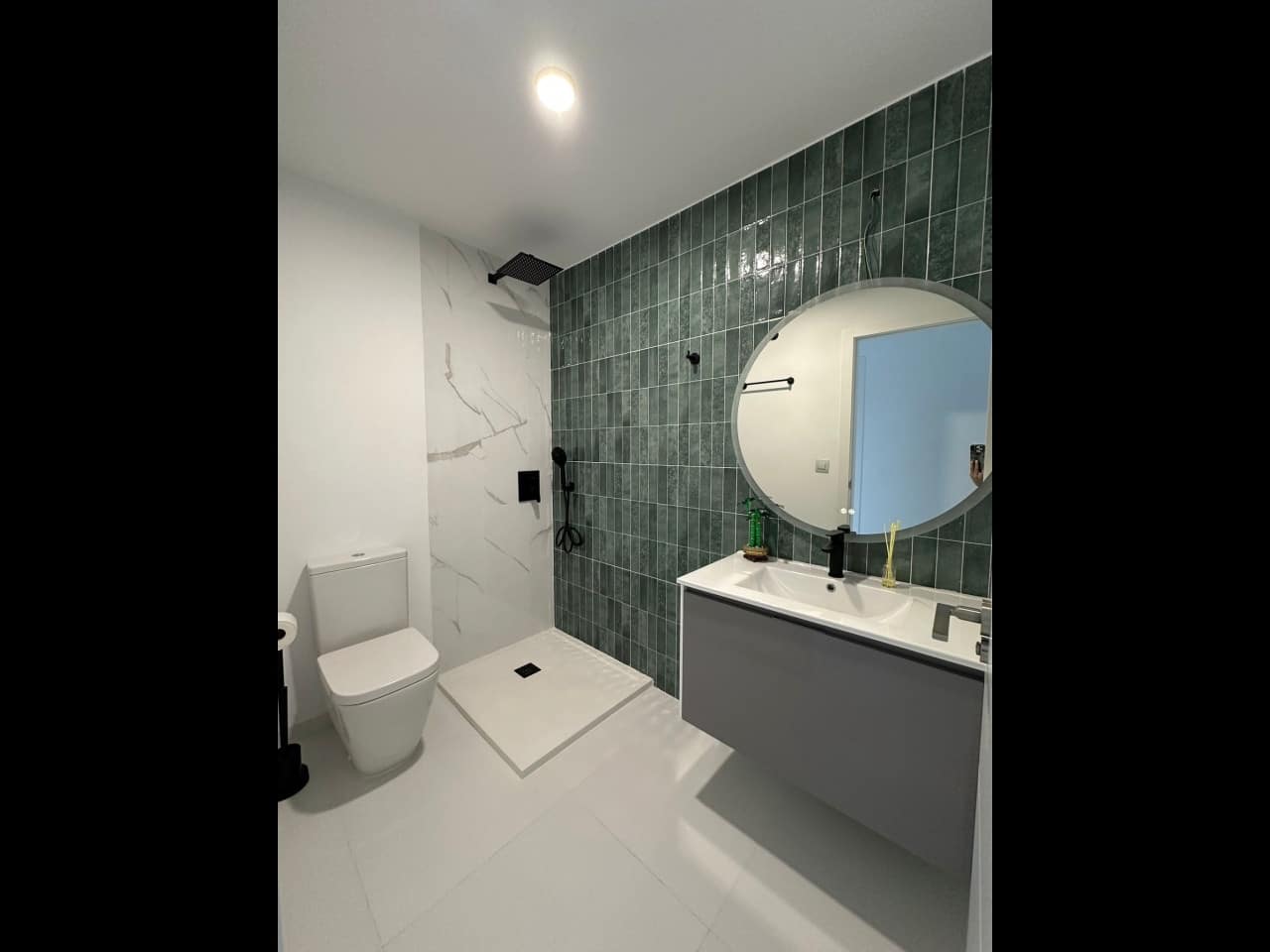 2 chambre Appartement à vendre à San Miguel de Salinas avec piscine - 220 000 € (Ref: 9425664)