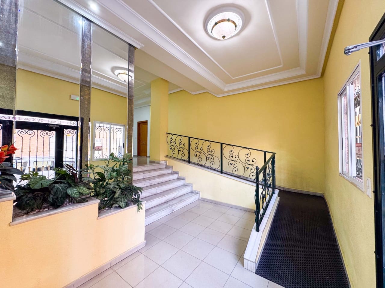 2 slaapkamer Appartement te koop in Torrevieja met zwembad - € 149.000 (Ref: 9428635)