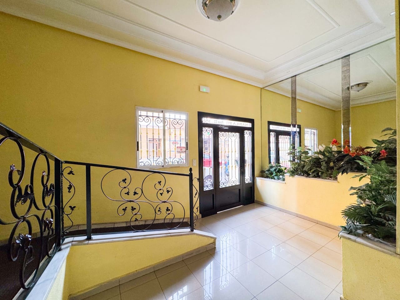 2 slaapkamer Appartement te koop in Torrevieja met zwembad - € 149.000 (Ref: 9428635)