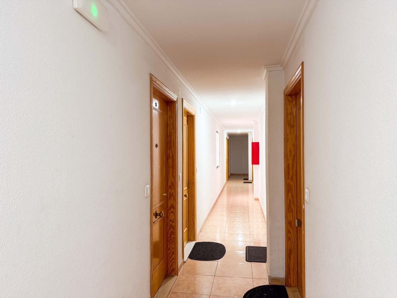 2 slaapkamer Appartement te koop in Torrevieja met zwembad - € 149.000 (Ref: 9428635)