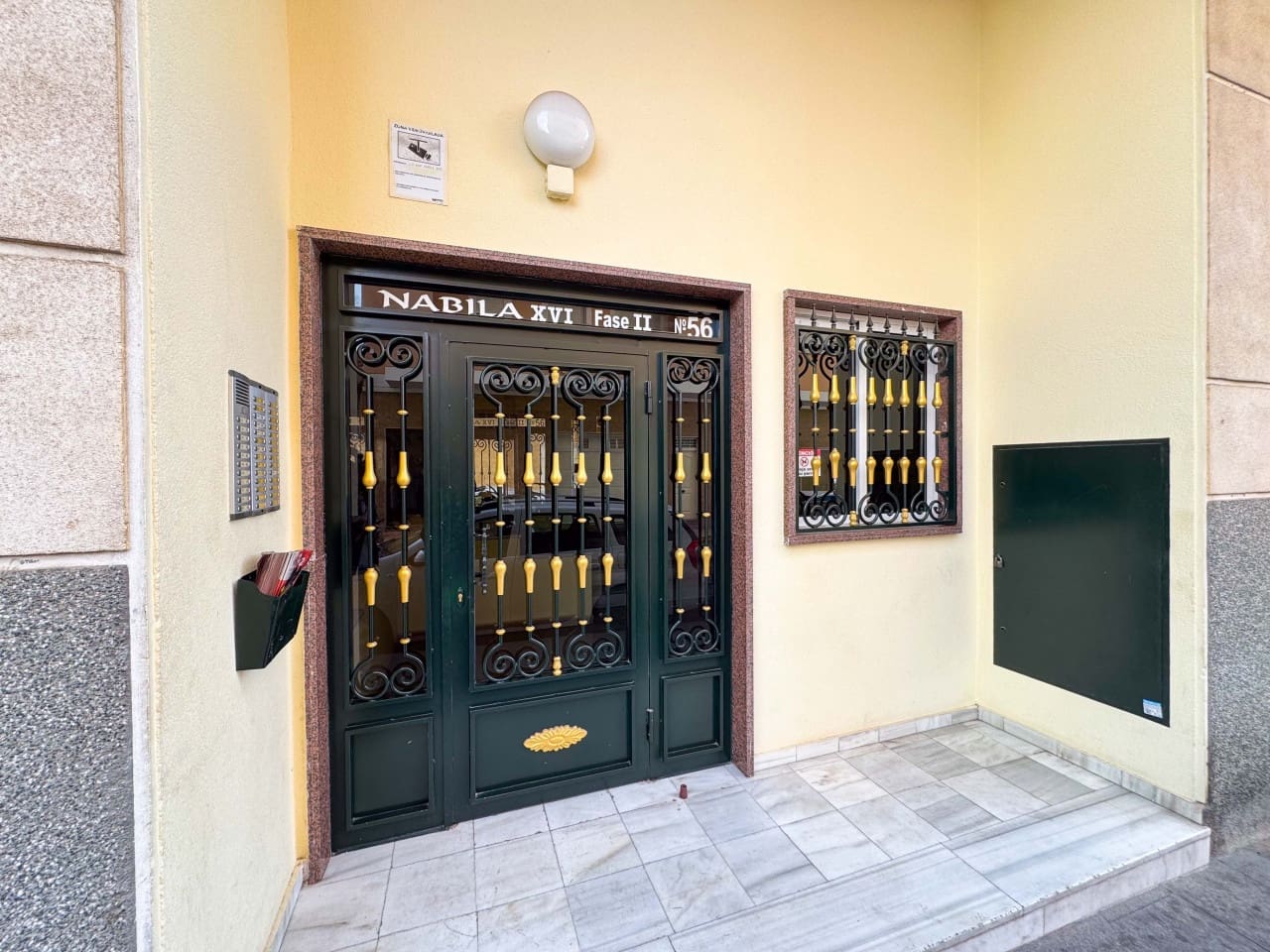 2 slaapkamer Appartement te koop in Torrevieja met zwembad - € 149.000 (Ref: 9428635)