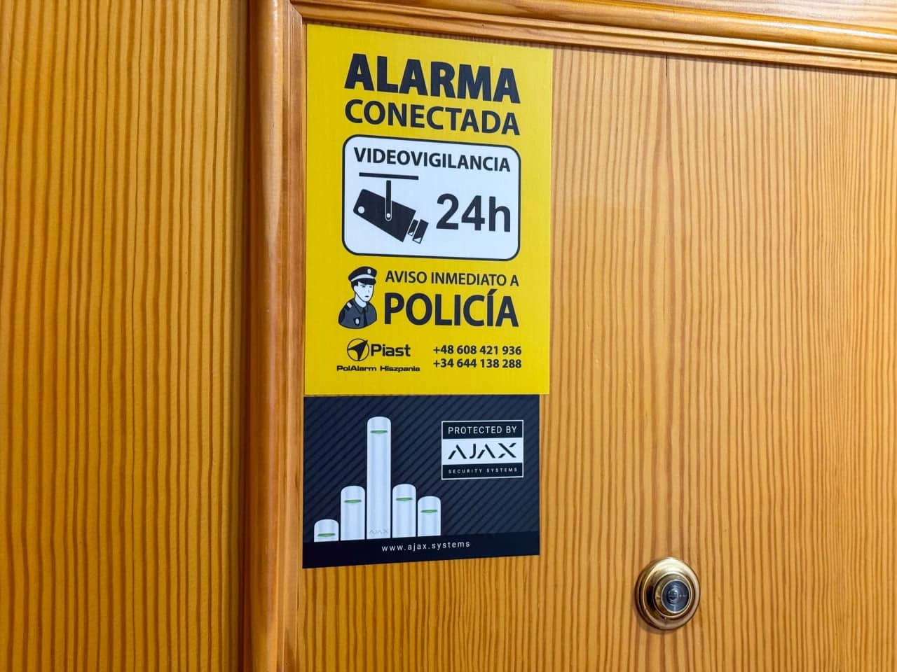 2 slaapkamer Appartement te koop in Torrevieja met zwembad - € 149.000 (Ref: 9428635)