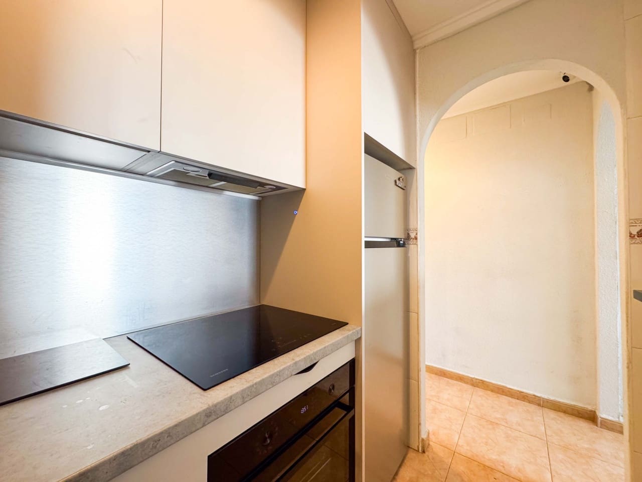 2 slaapkamer Appartement te koop in Torrevieja met zwembad - € 149.000 (Ref: 9428635)