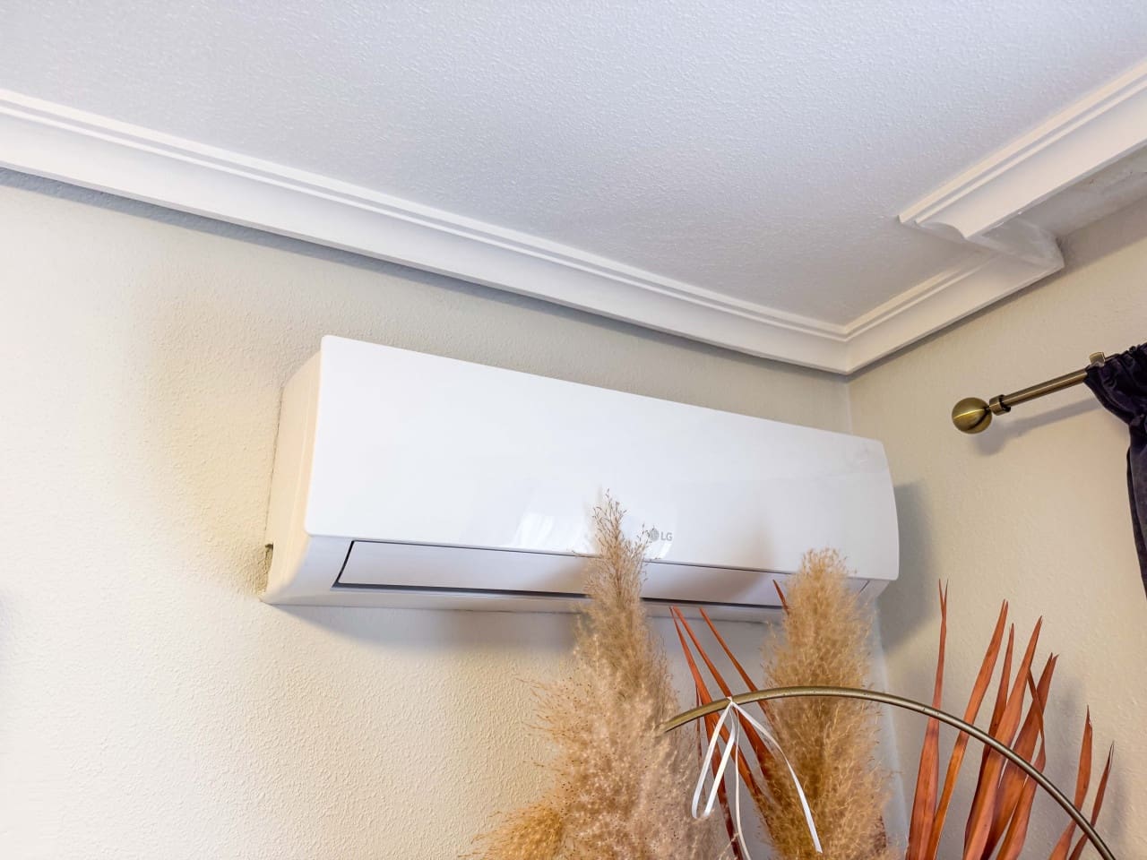 2 slaapkamer Appartement te koop in Torrevieja met zwembad - € 149.000 (Ref: 9428635)