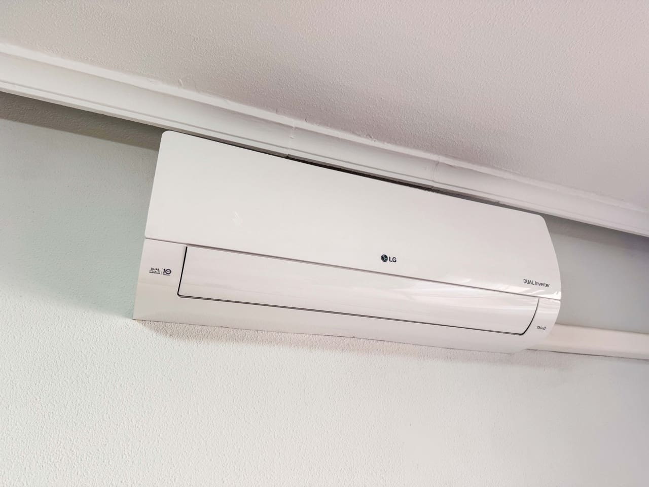 2 slaapkamer Appartement te koop in Torrevieja met zwembad - € 149.000 (Ref: 9428635)