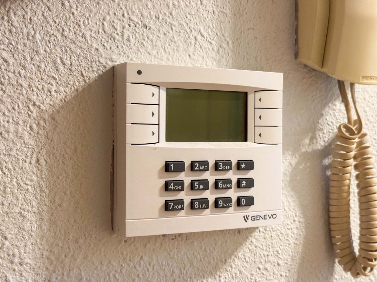 2 slaapkamer Appartement te koop in Torrevieja met zwembad - € 149.000 (Ref: 9428635)