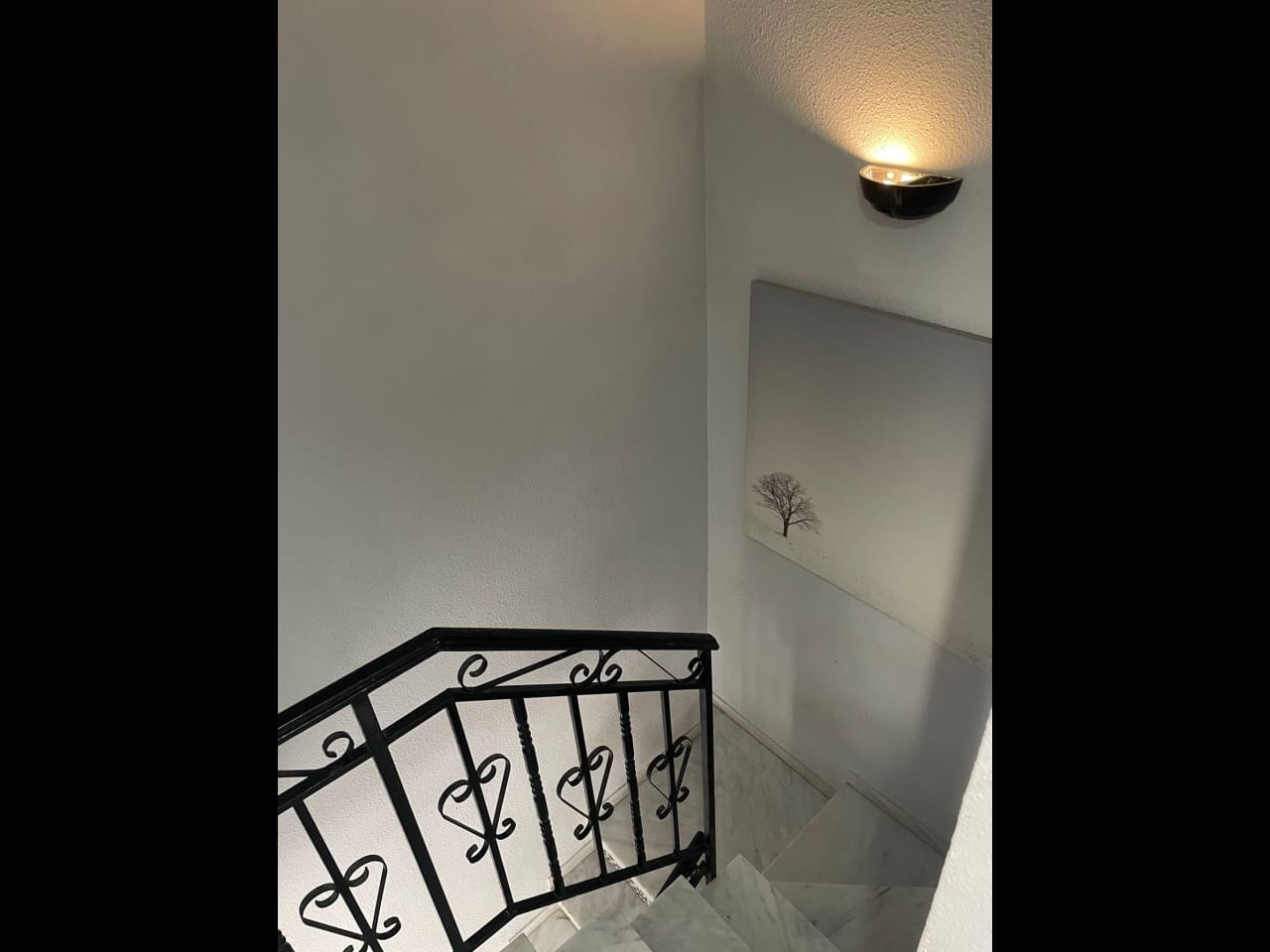 2 slaapkamer Appartement te koop in La Mata met zwembad - € 190.000 (Ref: 9438558)