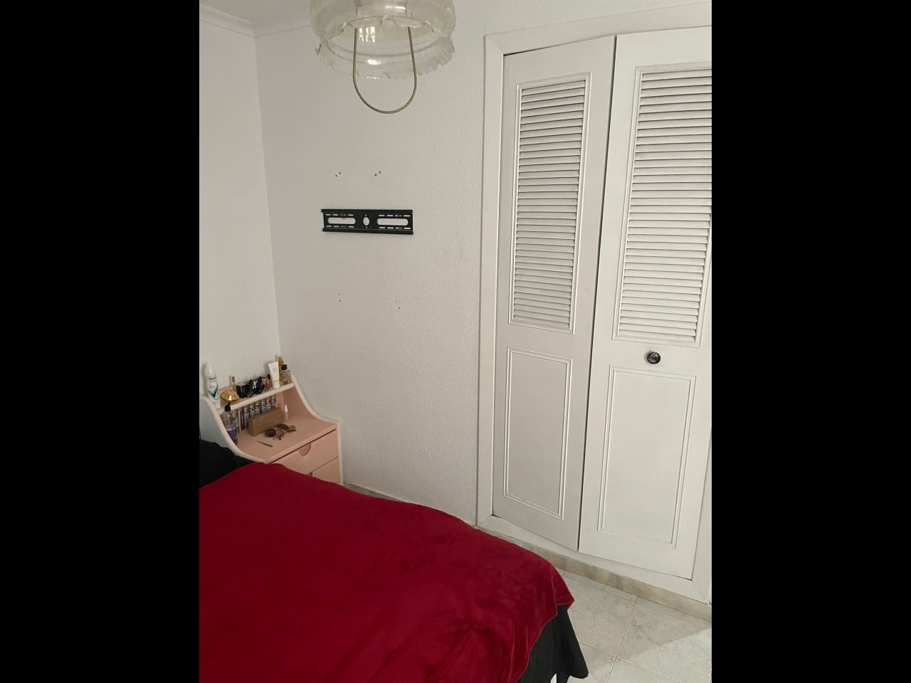 2 slaapkamer Appartement te koop in La Mata met zwembad - € 190.000 (Ref: 9438558)