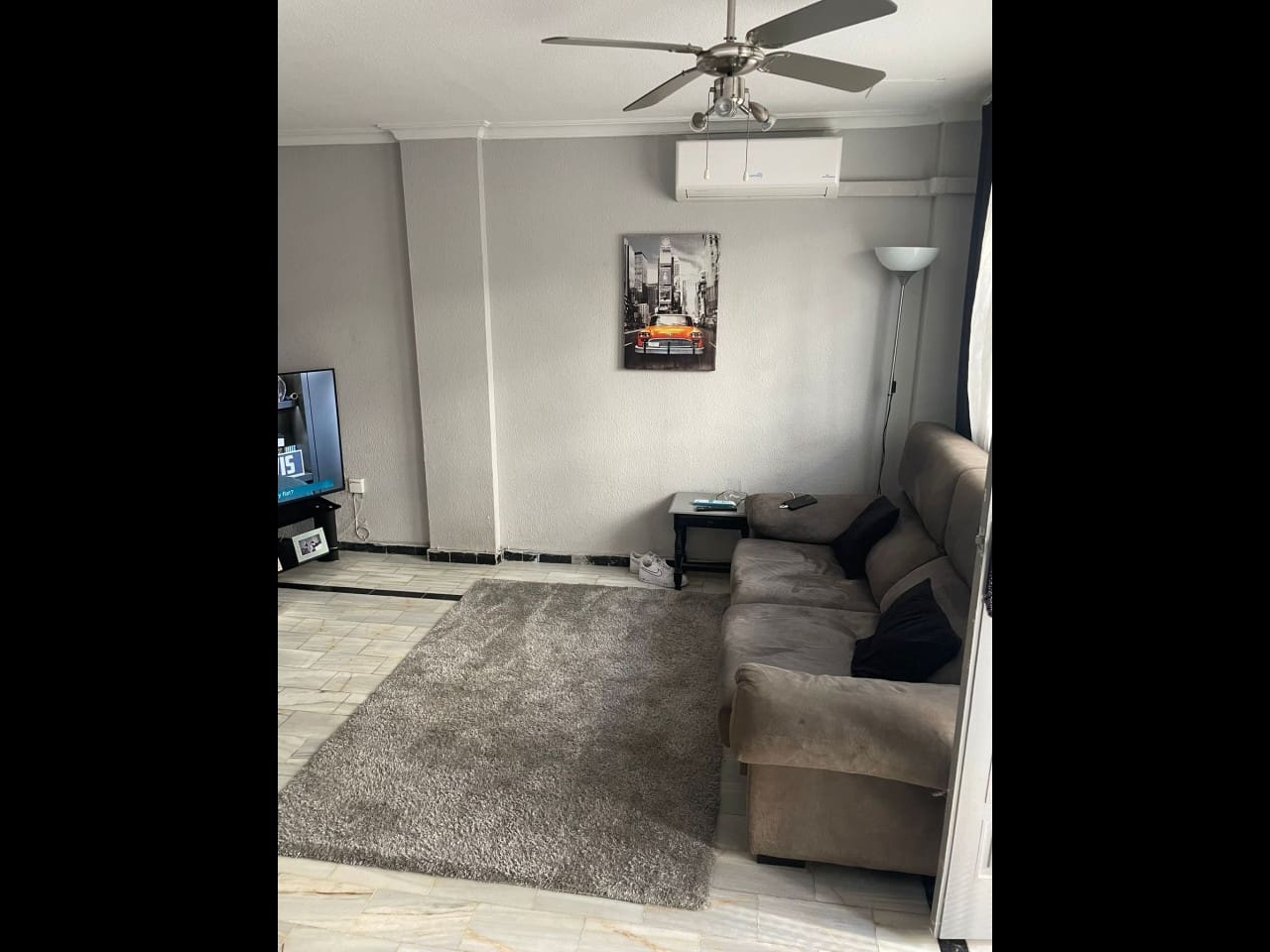 2 slaapkamer Appartement te koop in La Mata met zwembad - € 190.000 (Ref: 9438558)