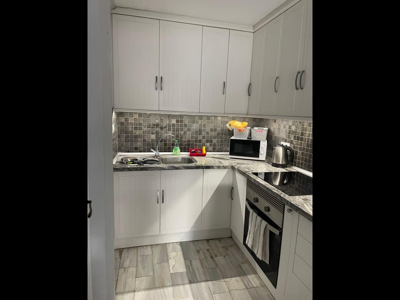 2 slaapkamer Appartement te koop in La Mata met zwembad - € 190.000 (Ref: 9438558)