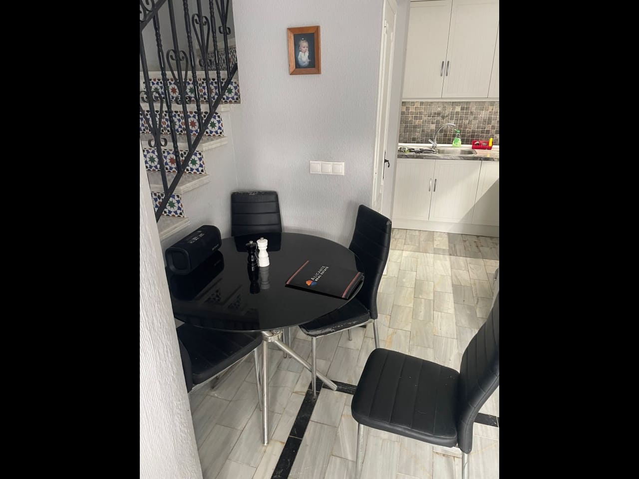 2 slaapkamer Appartement te koop in La Mata met zwembad - € 190.000 (Ref: 9438558)