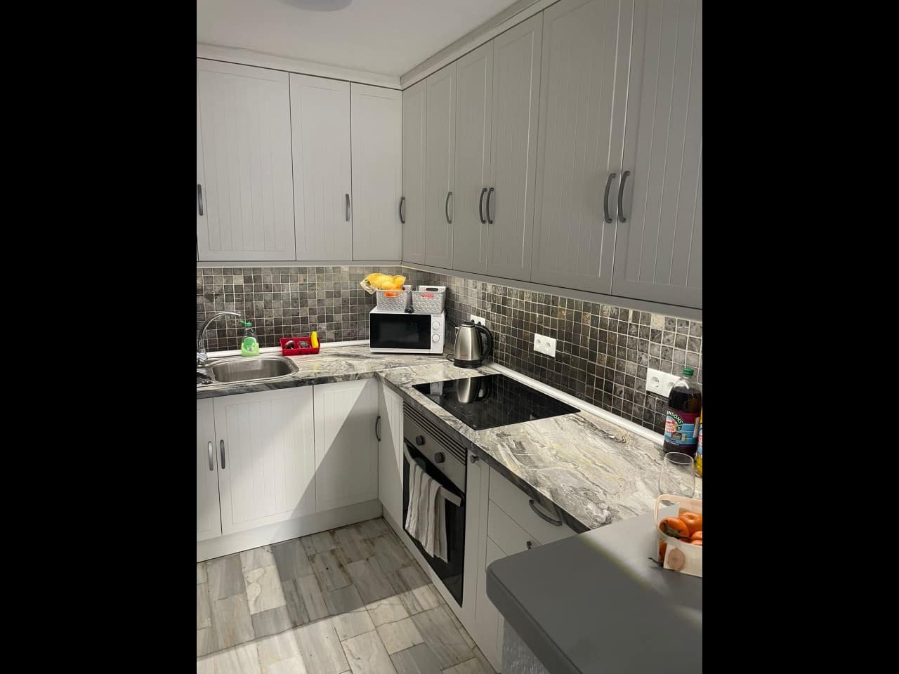 2 slaapkamer Appartement te koop in La Mata met zwembad - € 190.000 (Ref: 9438558)