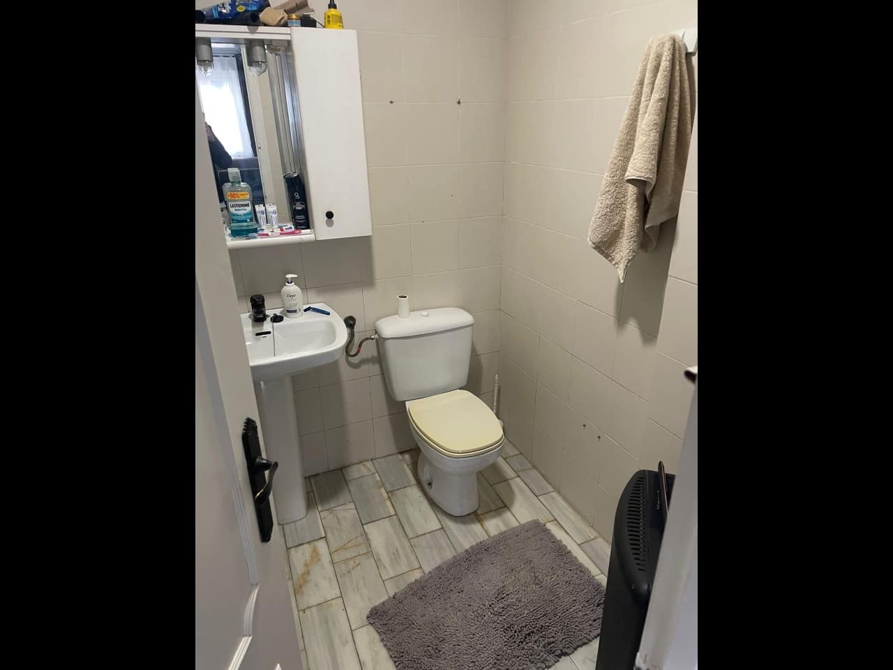 2 slaapkamer Appartement te koop in La Mata met zwembad - € 190.000 (Ref: 9438558)