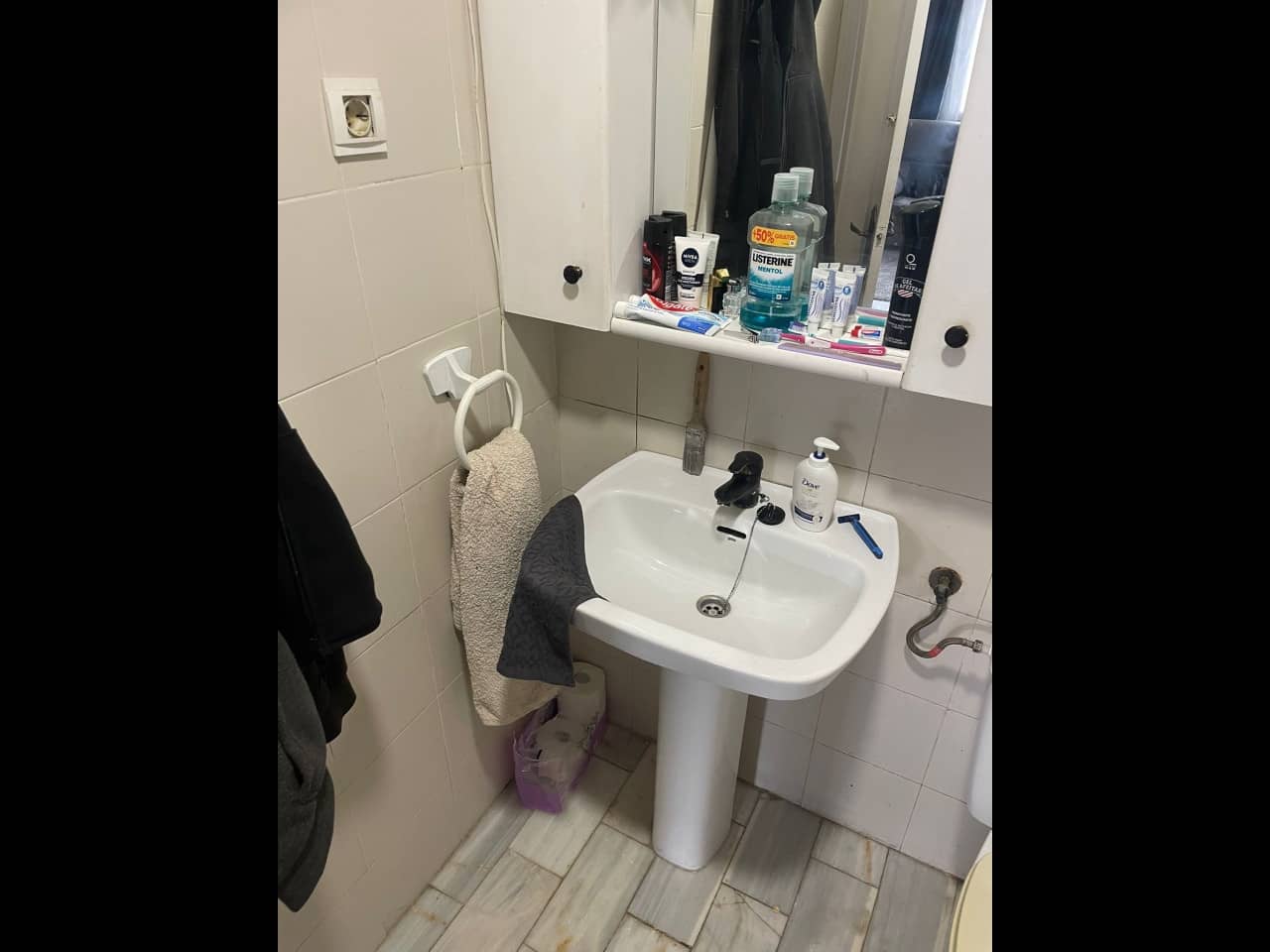 2 slaapkamer Appartement te koop in La Mata met zwembad - € 190.000 (Ref: 9438558)