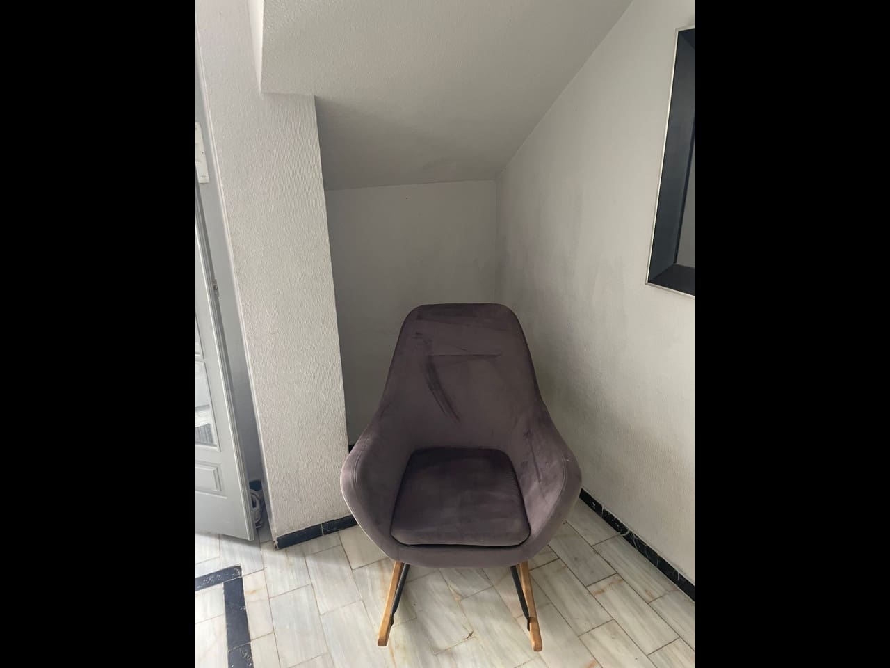 2 slaapkamer Appartement te koop in La Mata met zwembad - € 190.000 (Ref: 9438558)