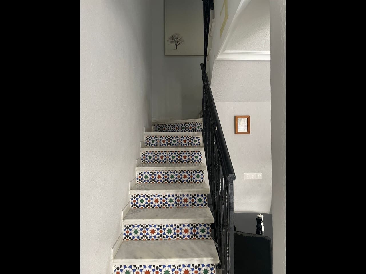 2 slaapkamer Appartement te koop in La Mata met zwembad - € 190.000 (Ref: 9438558)