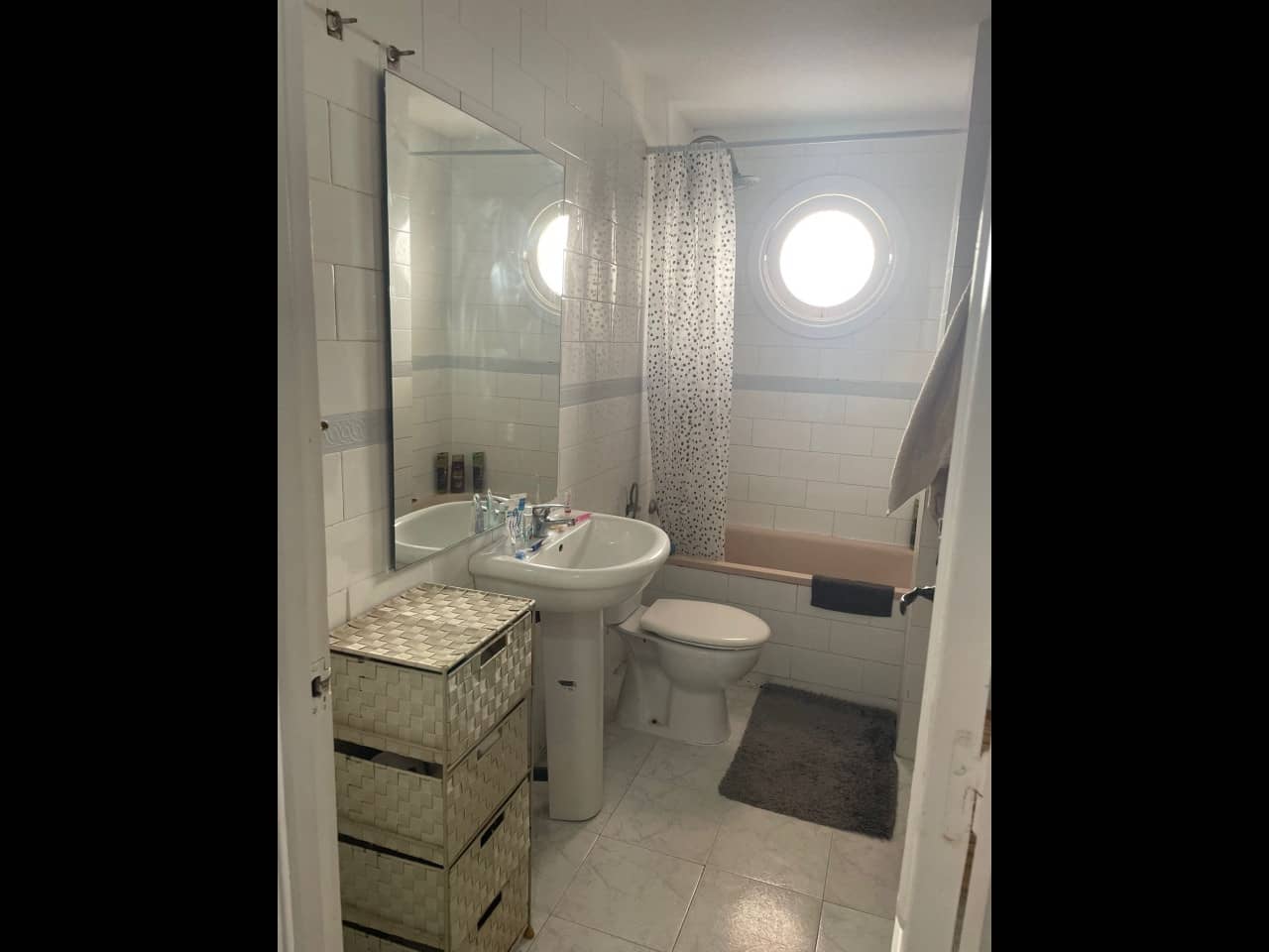 2 slaapkamer Appartement te koop in La Mata met zwembad - € 190.000 (Ref: 9438558)