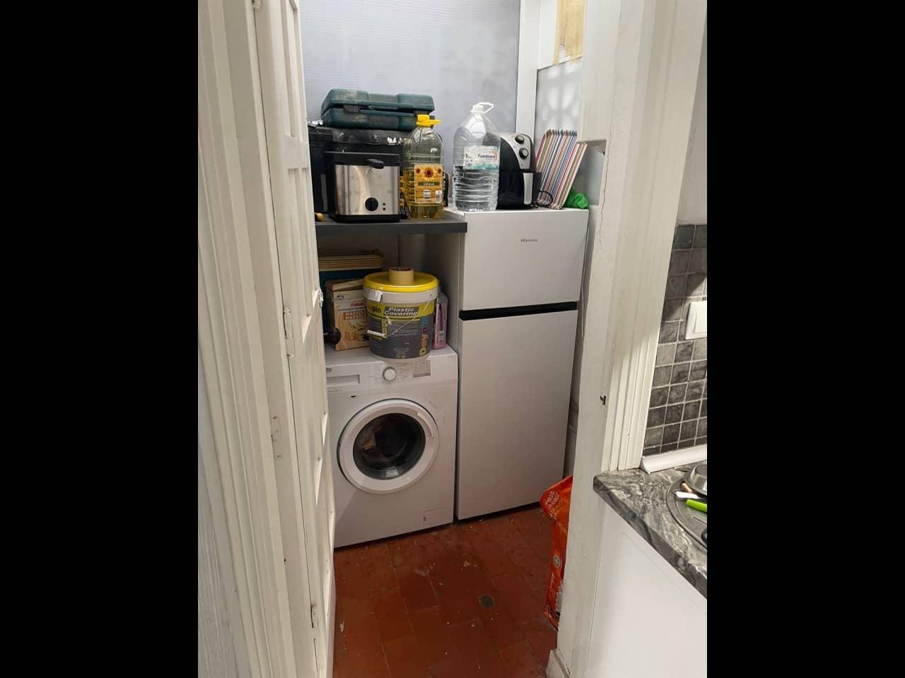 2 slaapkamer Appartement te koop in La Mata met zwembad - € 190.000 (Ref: 9438558)