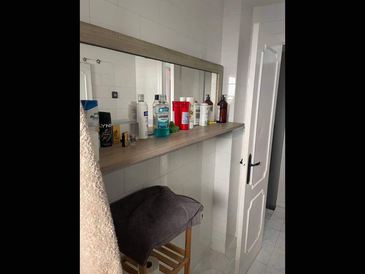 2 slaapkamer Appartement te koop in La Mata met zwembad - € 190.000 (Ref: 9438558)